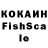 Экстази VHQ Cur New