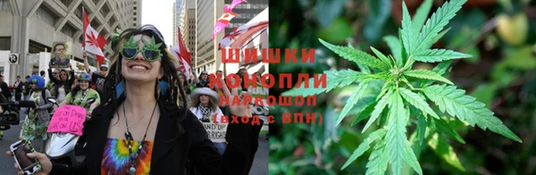 jwh Аркадак